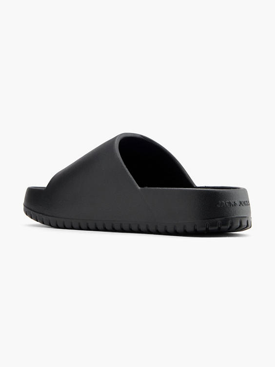 Slides