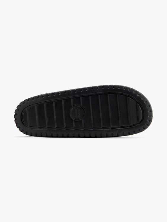 Slides