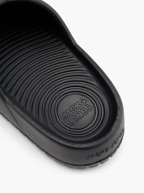 Slides