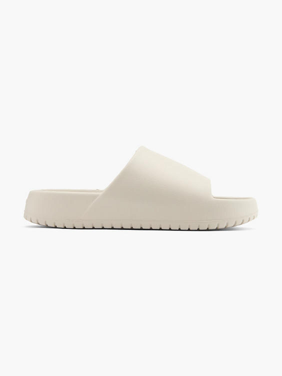 Slides