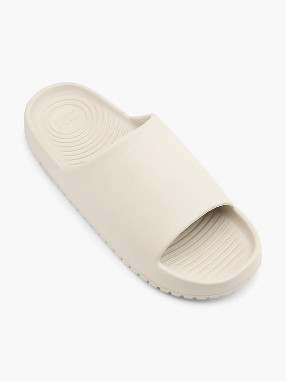 Slides