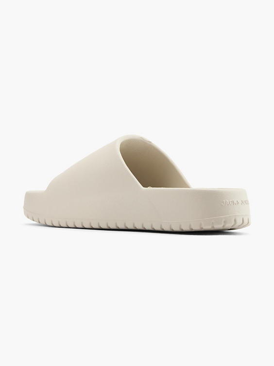 Slides