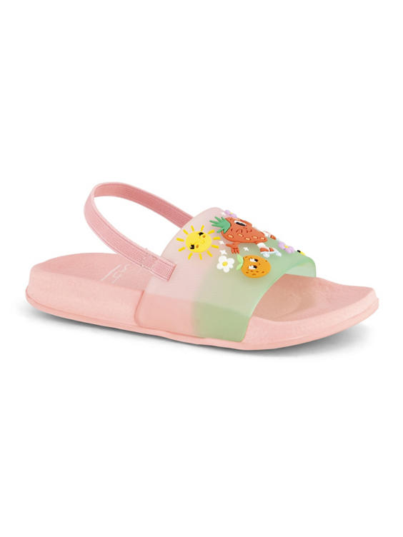 Claquettes