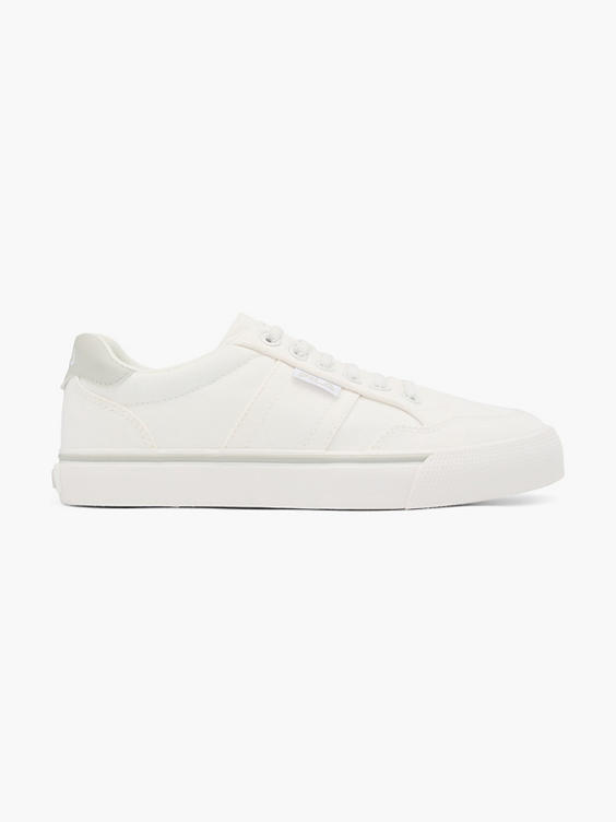 Slip On Sneaker