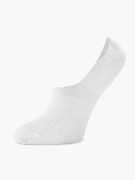 Chaussettes