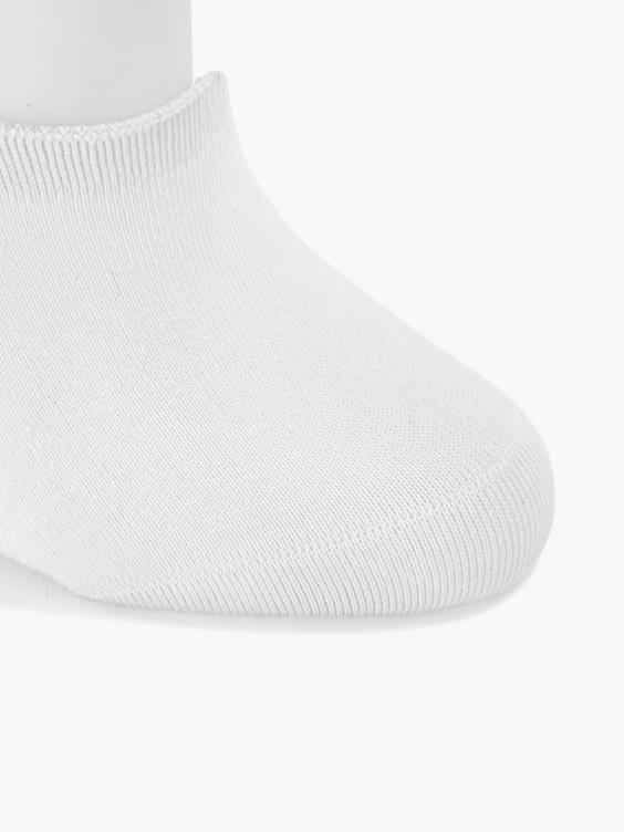 Chaussettes