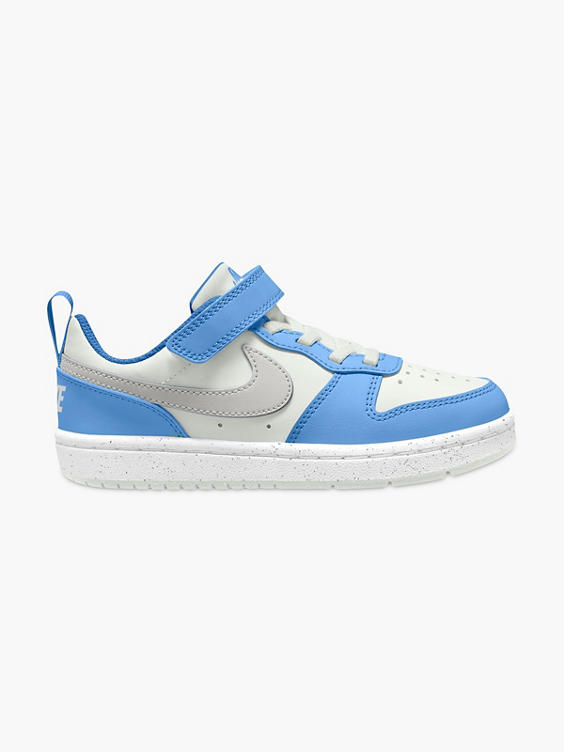 Sneaker COURT BOROUGH