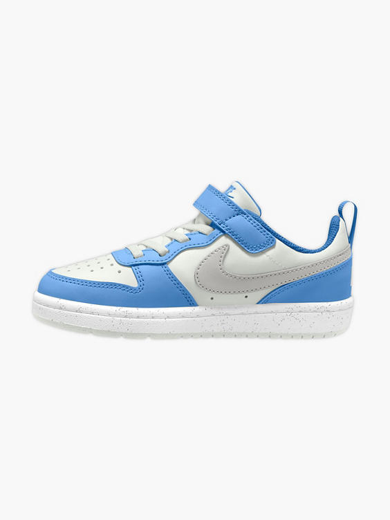Sneaker COURT BOROUGH