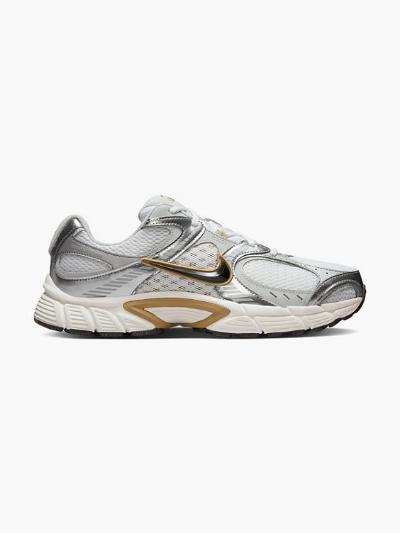 Laufschuh V5 RUNNER