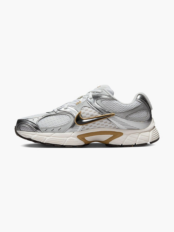 Laufschuh V5 RUNNER