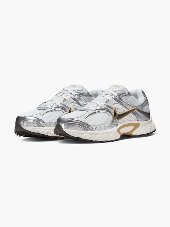 Laufschuh V5 RUNNER