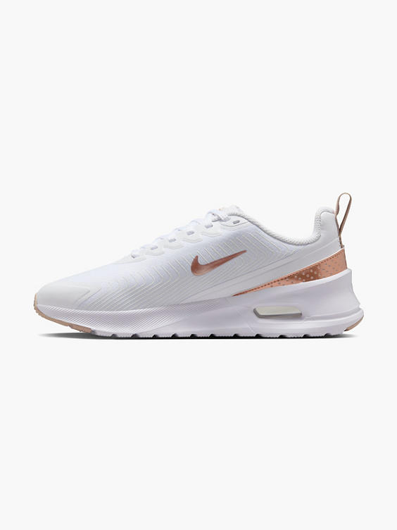Sneaker AIR MAX NUAXIS