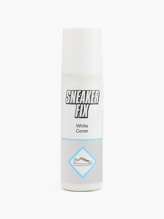100 ml Sneaker Fix ( 1 L = 49,90€)