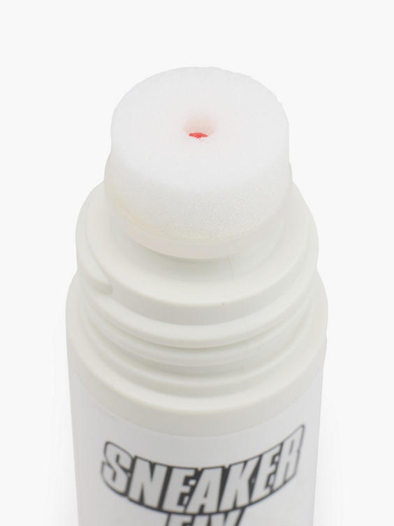 100 ml Sneaker Fix ( 1 L = 49,90€)