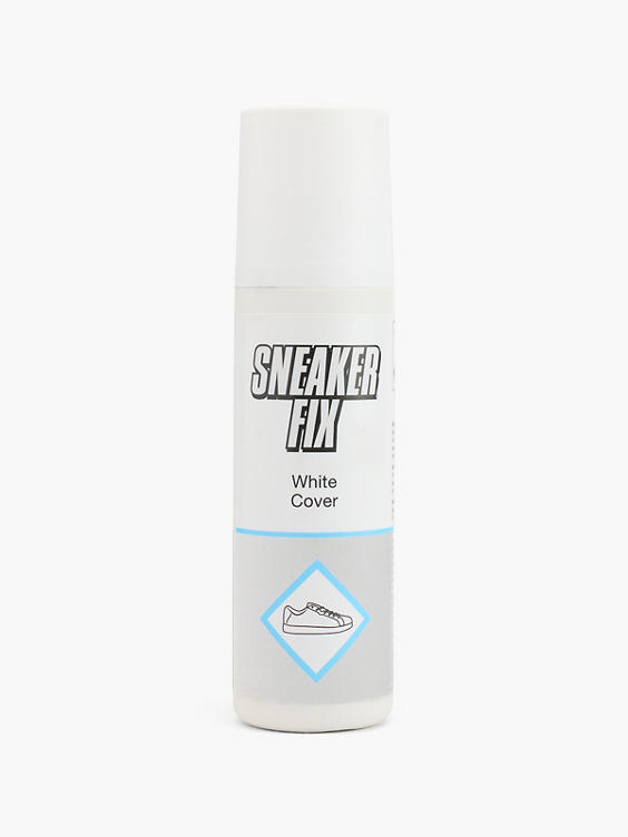 100 ml Sneaker Fix ( 1 L = 49,90€)