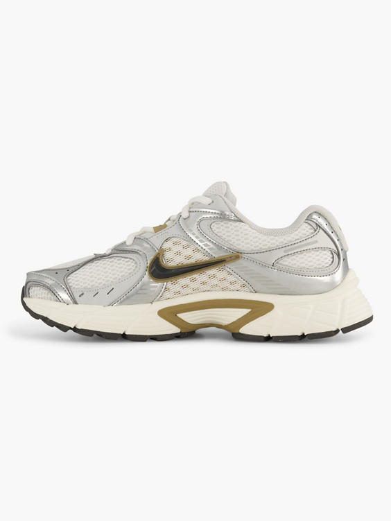 Witte sneaker V5 RNR