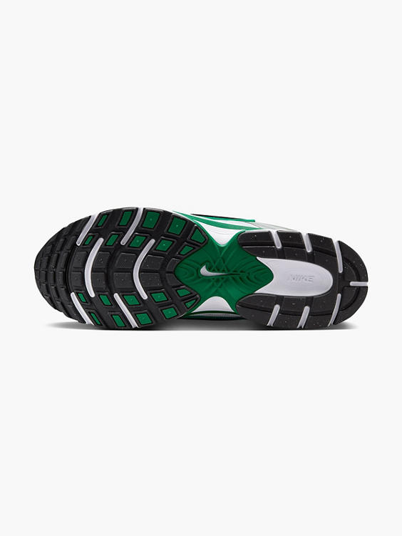 Sneaker V5 RNR