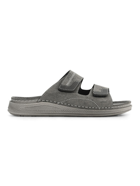 Chaussons