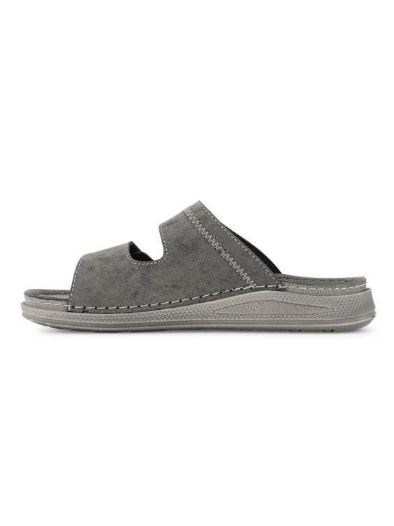 Chaussons