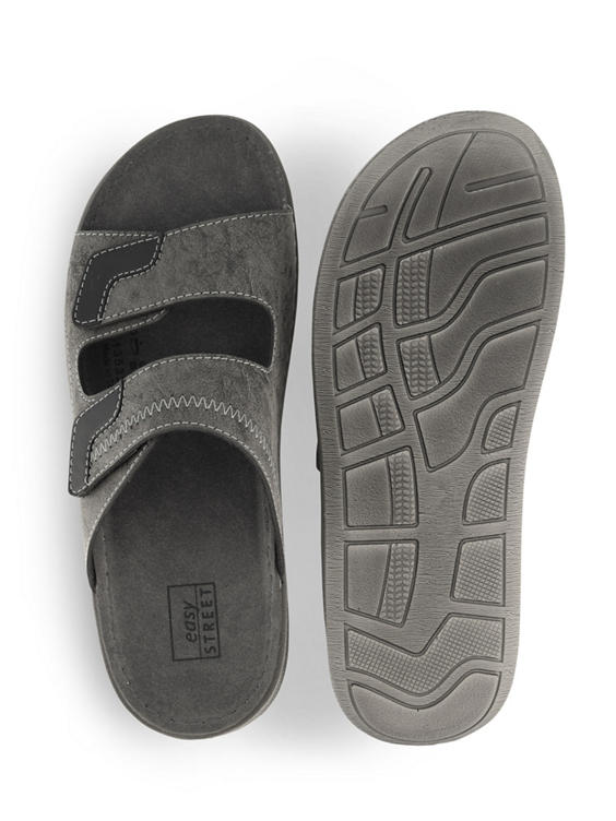 Chaussons