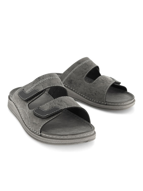 Chaussons