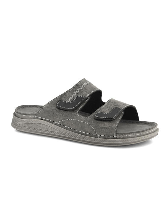 Chaussons