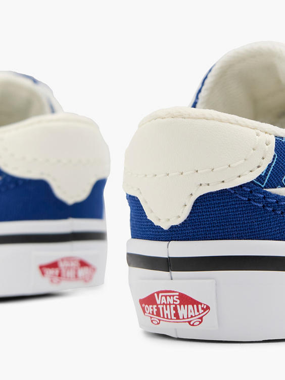 Sneaker BROOKLYN LS V