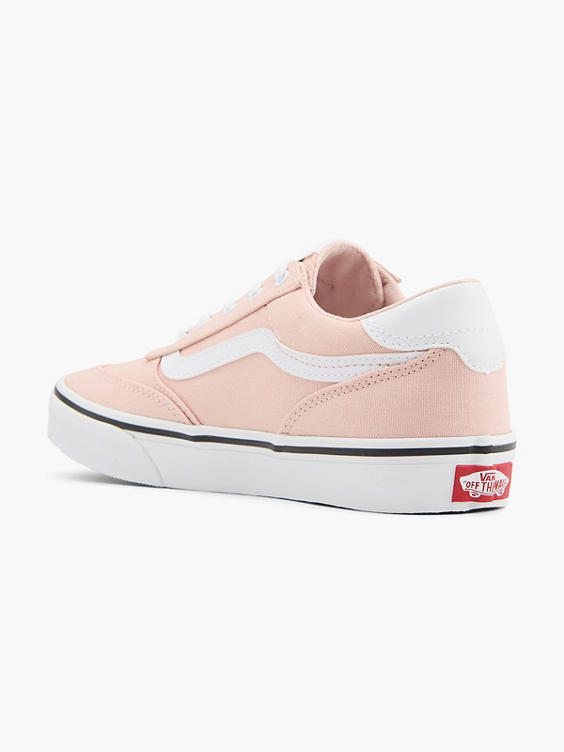 Sneaker BROOKLYN LS