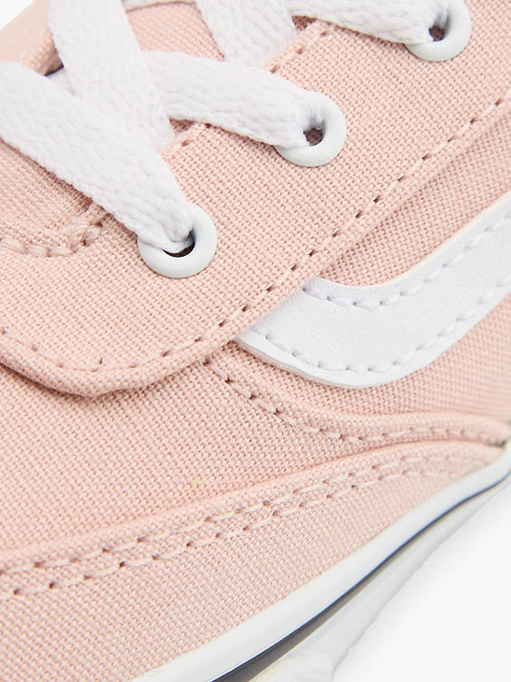 Sneaker BROOKLYN LS