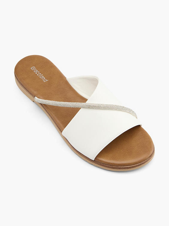 Chaussons 