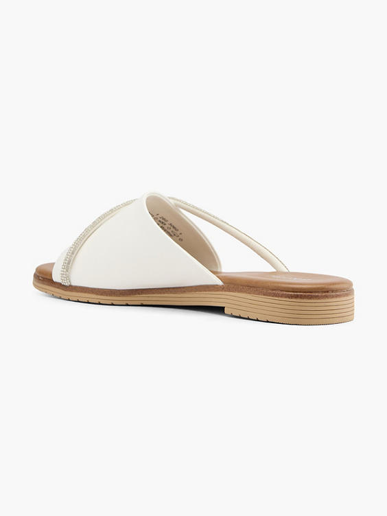 Chaussons 