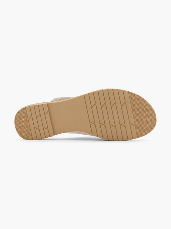 Chaussons 