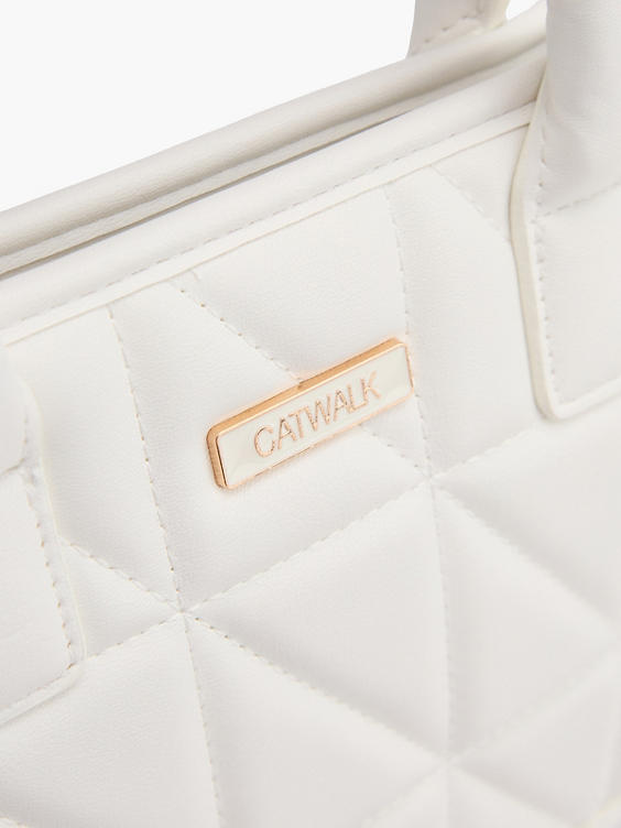 Handtasche