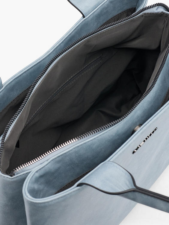 Handtasche