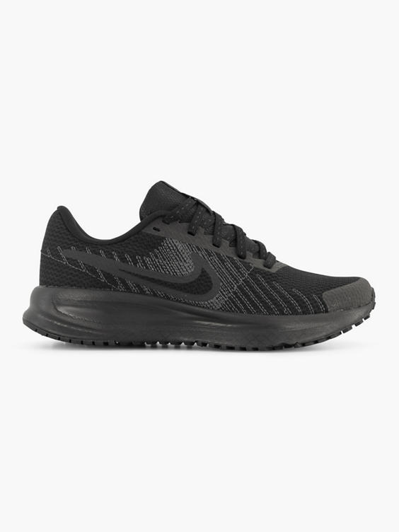 Baskets RUN DEFY