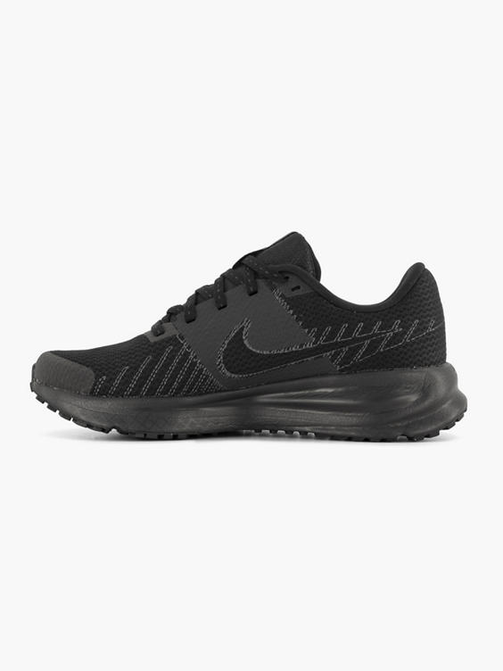 Baskets RUN DEFY