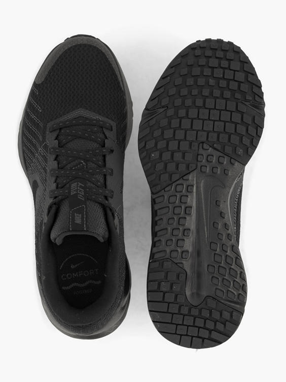 Baskets RUN DEFY