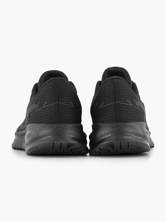 Baskets RUN DEFY