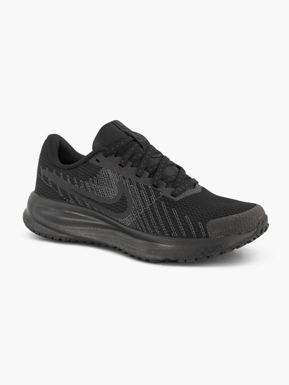 Baskets RUN DEFY