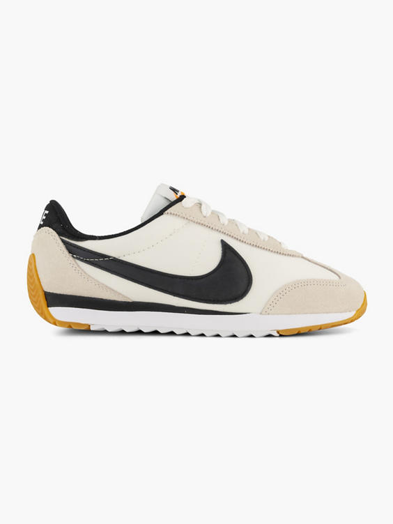 Witte sneaker PACIFIC