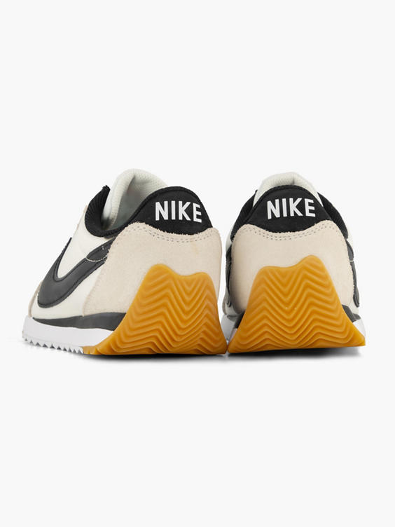 Witte sneaker PACIFIC