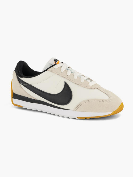 Witte sneaker PACIFIC