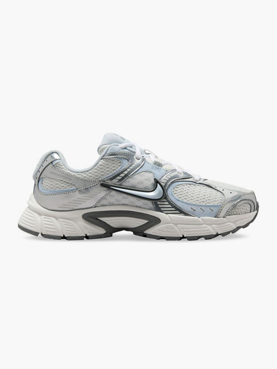 Witte sneaker V5 RNR