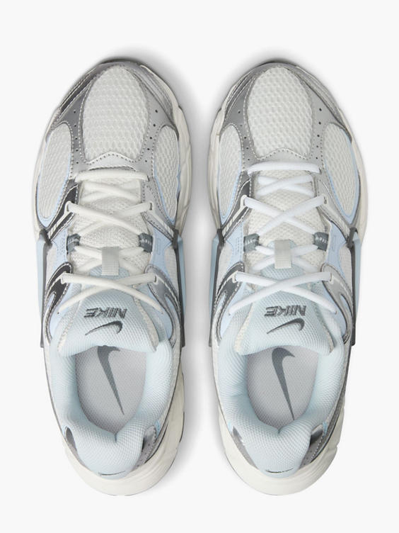Witte sneaker V5 RNR