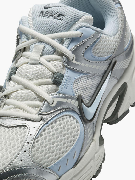 Witte sneaker V5 RNR