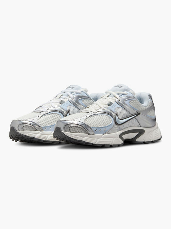 Witte sneaker V5 RNR