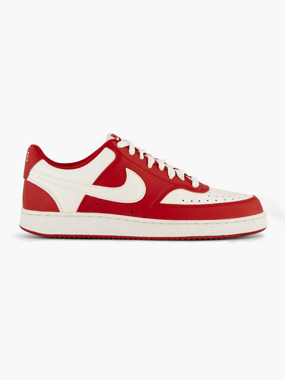 Baskets COURT VISION