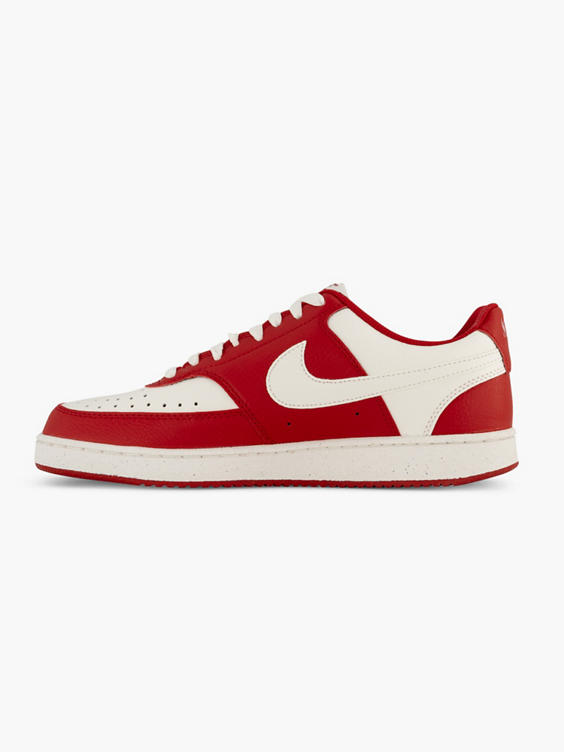 Baskets COURT VISION
