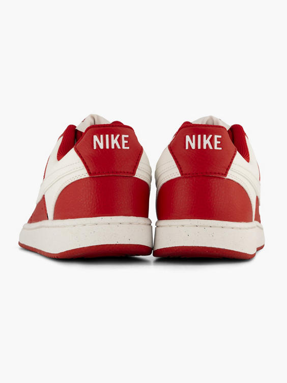 Baskets COURT VISION