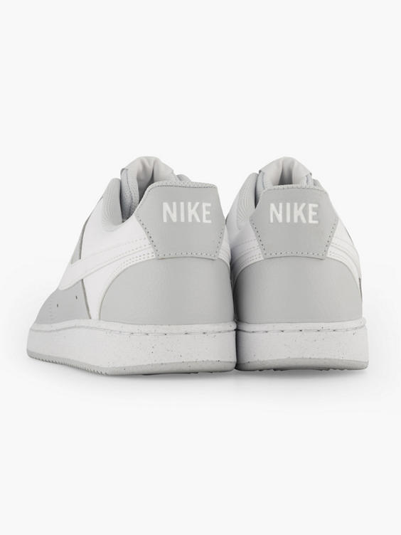 Baskets COURT VISION